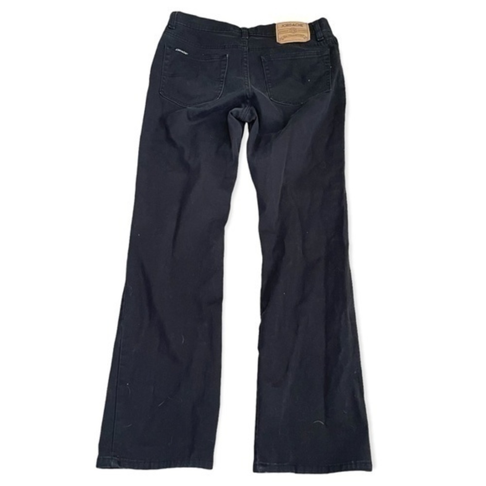 Vintage Jordache Jeans 29 - Picture 4 of 4